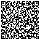 QR code with Brooks Permissions contacts