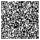 QR code with C 4 Connections LLC contacts