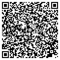 QR code with Call One contacts