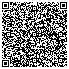 QR code with Cooper River Partners LLC contacts