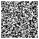 QR code with Call One contacts
