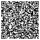 QR code with Call One Inc contacts