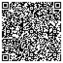QR code with CT & Assoc LLC contacts