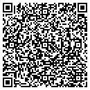 QR code with Canvas Visual Communications contacts