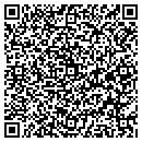 QR code with Captivate Networks contacts