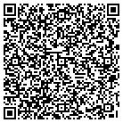 QR code with Captivate Networks contacts