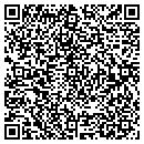 QR code with Captivate Networks contacts