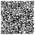 QR code with At Your Beckin Call contacts