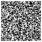 QR code with Carter & Kinnane Communications Cons contacts