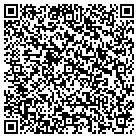 QR code with Catching Communications contacts