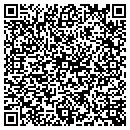 QR code with Cellect Cellular contacts