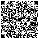 QR code with Guenster Rehabilitation Center contacts