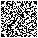QR code with Chicago Voice & Data contacts