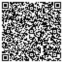 QR code with Fastenal contacts