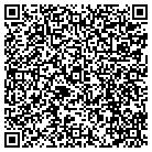 QR code with Cimco Communications Inc contacts