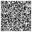 QR code with C K Communications contacts