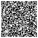 QR code with Colegrove Technologies contacts