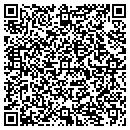QR code with Comcast Spotlight contacts