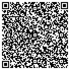 QR code with Communication Institute contacts