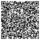 QR code with Fluid Power Accessory Sales Inc contacts