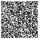 QR code with Communications Concepts contacts