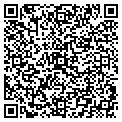 QR code with Fresh Think contacts