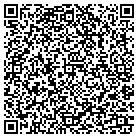 QR code with Communications Cypress contacts