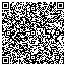 QR code with Fulton Supply contacts