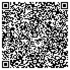 QR code with Communications For the Worldd contacts
