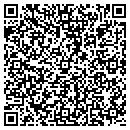 QR code with Communication Specialists contacts