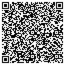 QR code with Communication Specialties contacts
