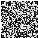 QR code with Communication Systems Lr contacts