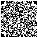 QR code with Comquest Corp contacts