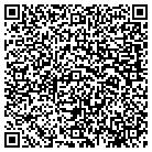 QR code with Media Group Interactive contacts