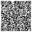 QR code with Goins Industries contacts