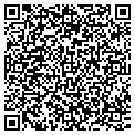 QR code with Cooke-R B Digital contacts