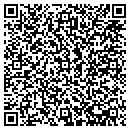 QR code with Cormorant Group contacts
