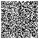 QR code with Crouse Communications contacts