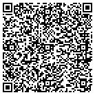 QR code with Dana Frost Life Coaching Service contacts