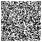 QR code with Data Stream Communications contacts