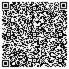 QR code with Designed Communications Prcss contacts
