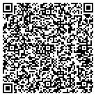 QR code with Garmark Advisors L L C contacts