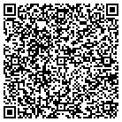QR code with Digital Direct Communications contacts