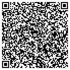 QR code with Digitech Communications Inc contacts