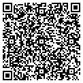 QR code with Direct Comm contacts