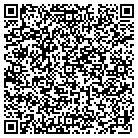 QR code with Dish Masters Communications contacts