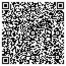 QR code with Dmt Inc contacts