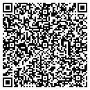 QR code with Old St Andrews Church contacts