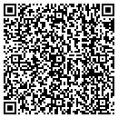 QR code with D & S Communications contacts
