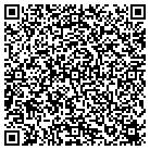 QR code with D-Square Communications contacts